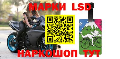 индика Заводоуковск