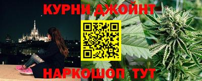мефедрон мука Заволжье